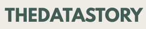 thedatastory.xyz